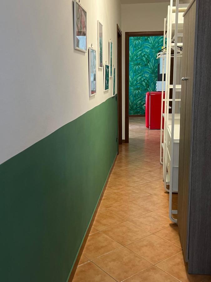 Monolocale Appartamento Milano